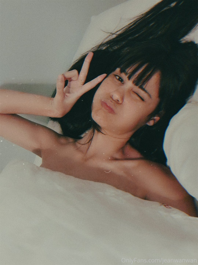 Photo by jeanwanwan published on October 15,2023 11:13:41 - BestThots