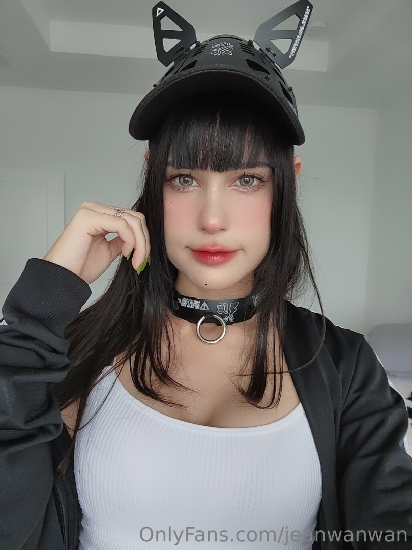 Photo by jeanwanwan published on October 15,2023 11:31:03 - BestThots