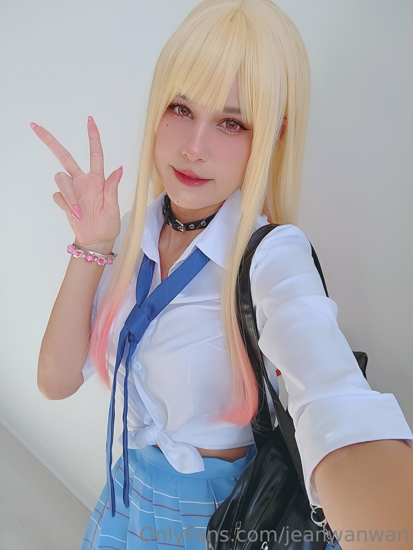 Photo by jeanwanwan published on October 15,2023 11:37:31 - BestThots