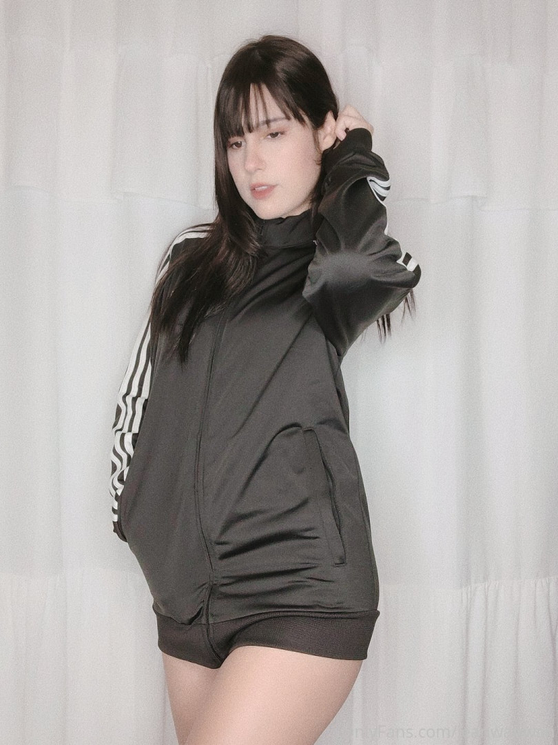 Photo by jeanwanwan published on October 15,2023 11:44:11 - BestThots