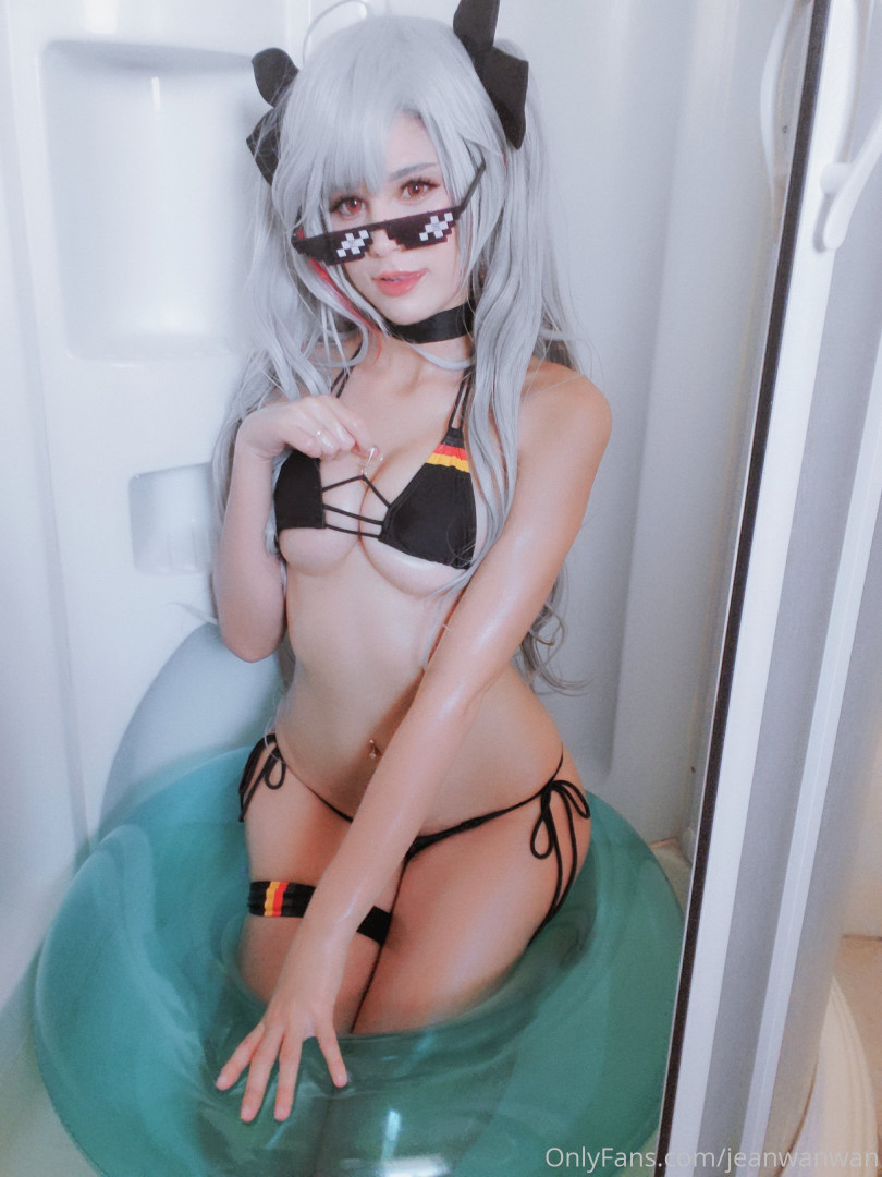 Photo by jeanwanwan published on October 15,2023 11:47:11 - BestThots