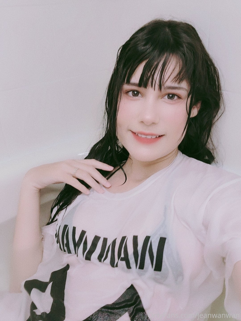 Photo by jeanwanwan published on October 15,2023 11:52:47 - BestThots