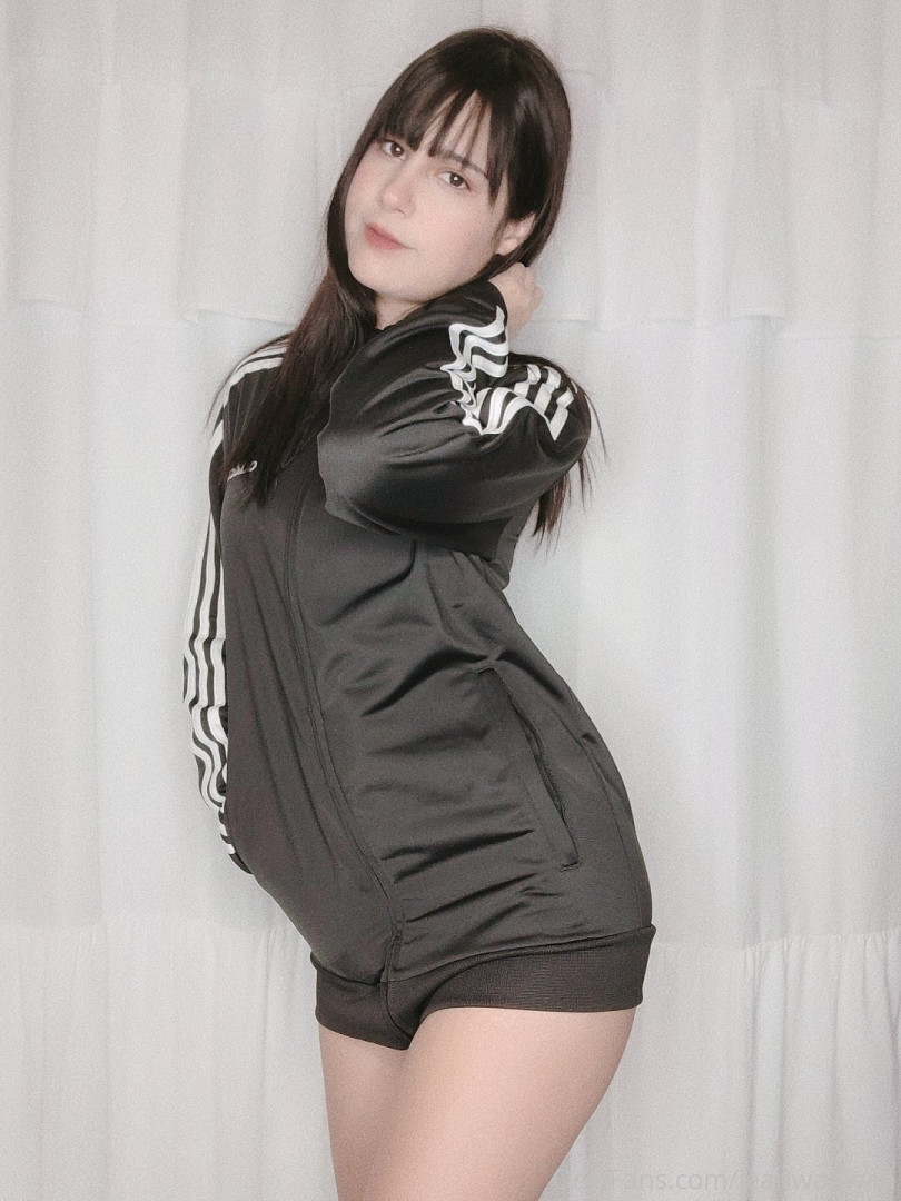 Photo by jeanwanwan published on October 15,2023 12:05:17 - BestThots