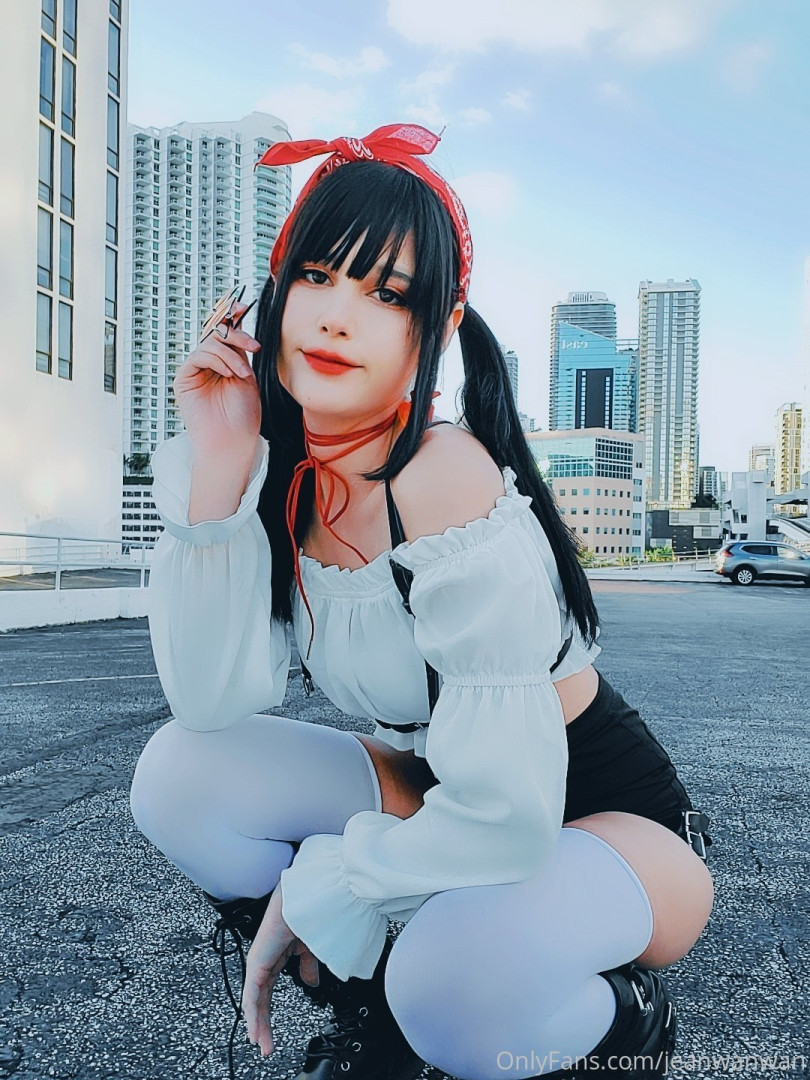 Photo by jeanwanwan published on October 15,2023 12:14:55 - BestThots