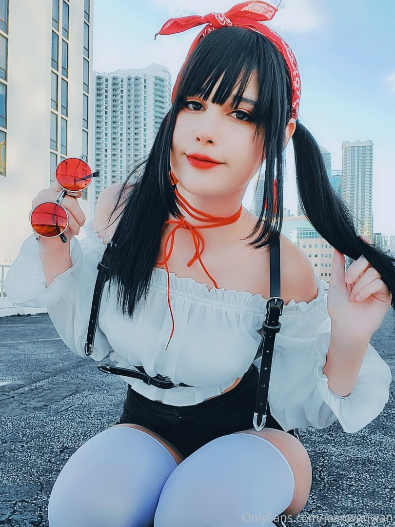 Photo by jeanwanwan published on October 15,2023 12:18:23 - BestThots