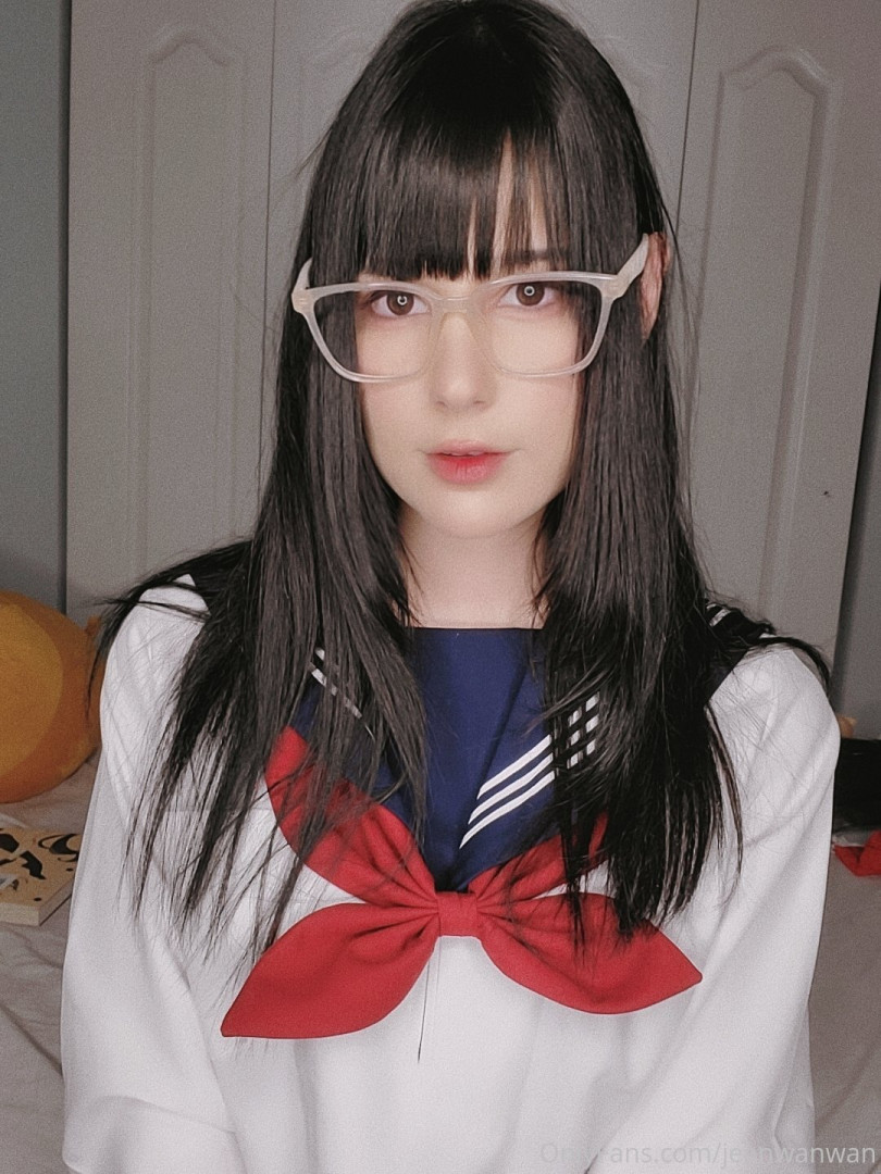 Photo by jeanwanwan published on October 15,2023 12:41:49 - BestThots