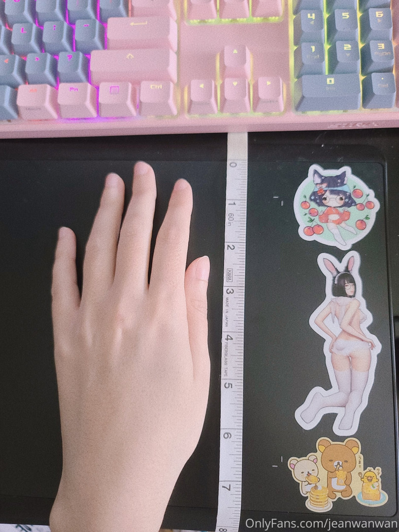 Photo by jeanwanwan published on October 15,2023 12:43:27 - BestThots