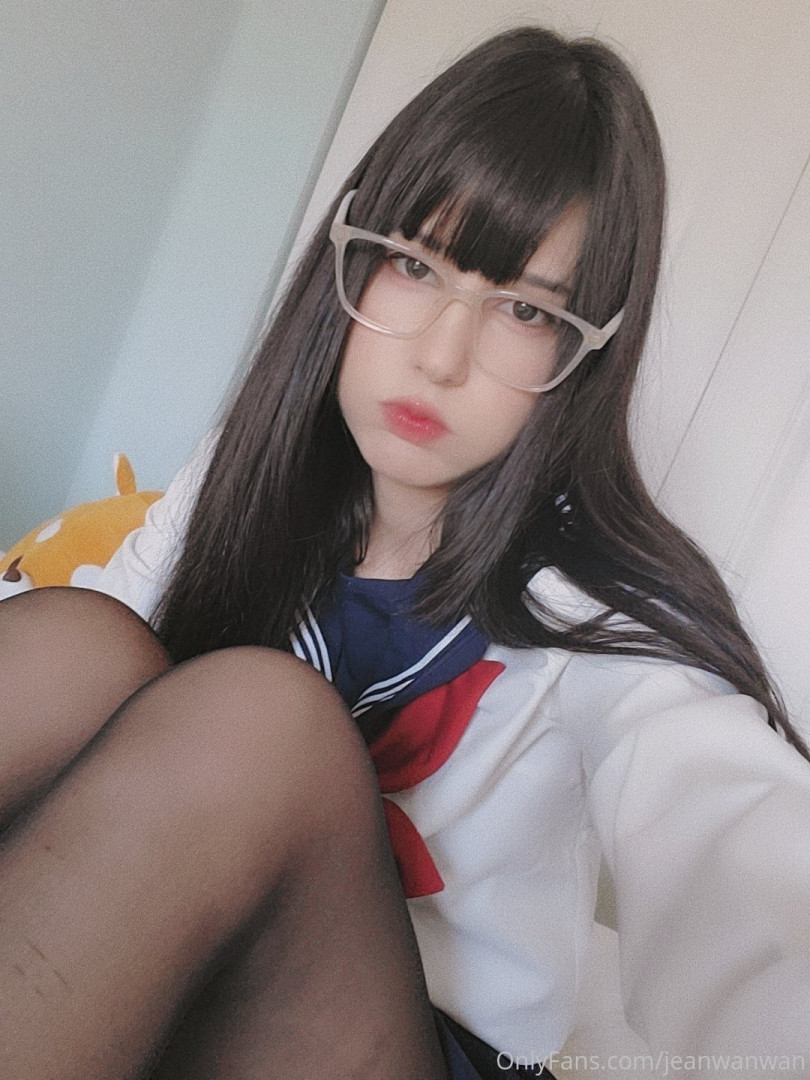 Photo by jeanwanwan published on October 15,2023 12:45:04 - BestThots