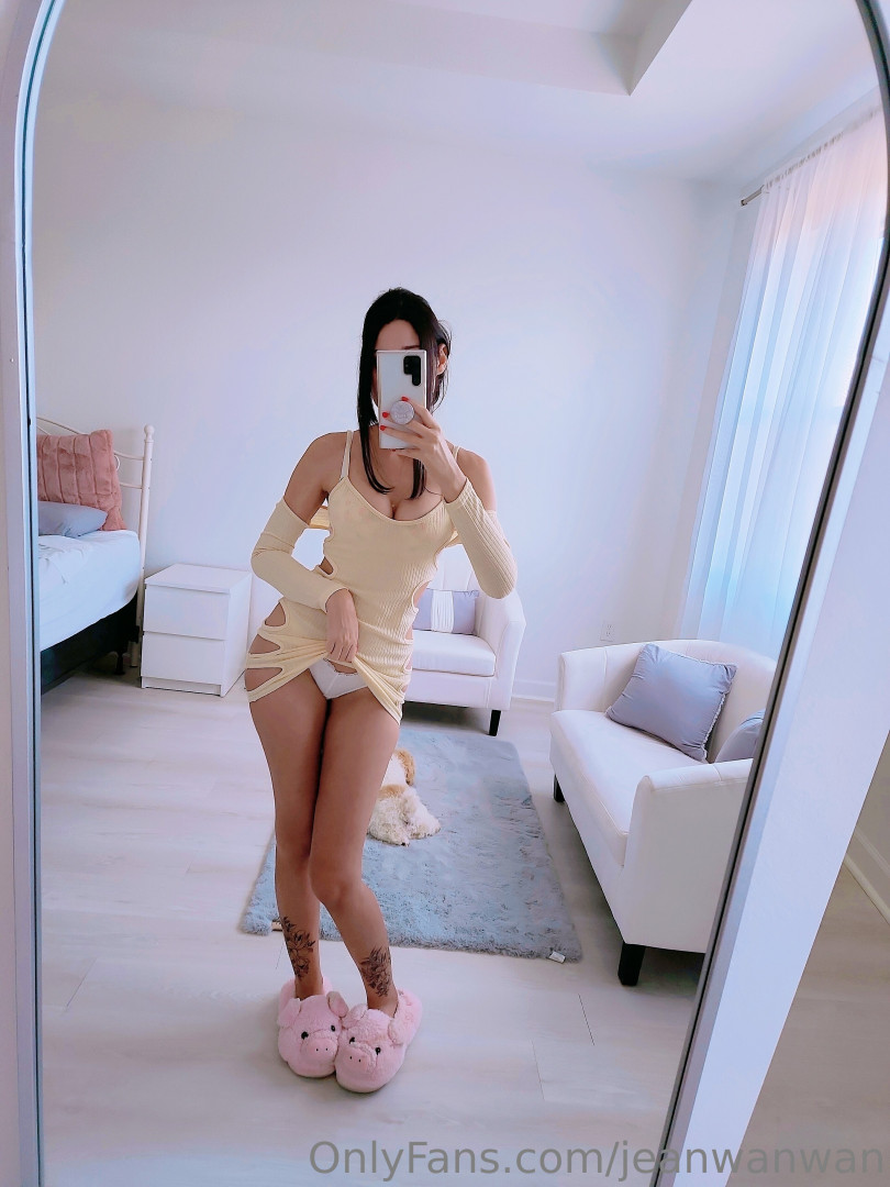 Photo by jeanwanwan published on October 15,2023 12:48:14 - BestThots