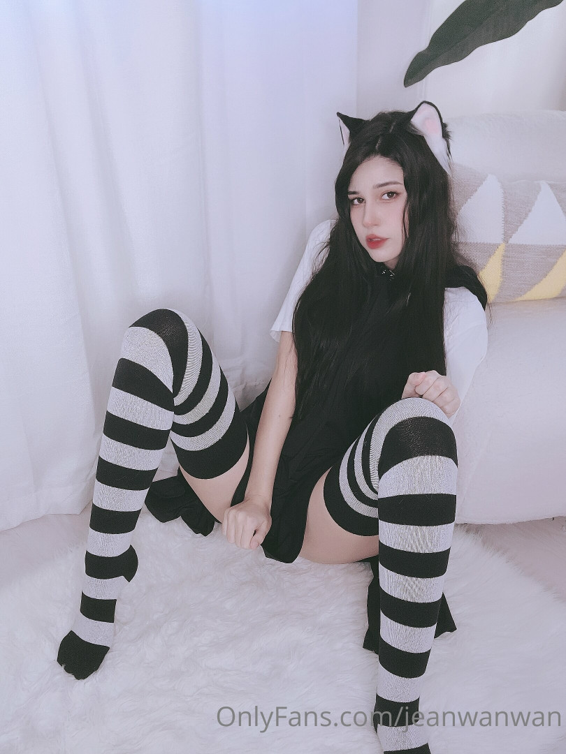 Photo by jeanwanwan published on October 15,2023 12:58:21 - BestThots