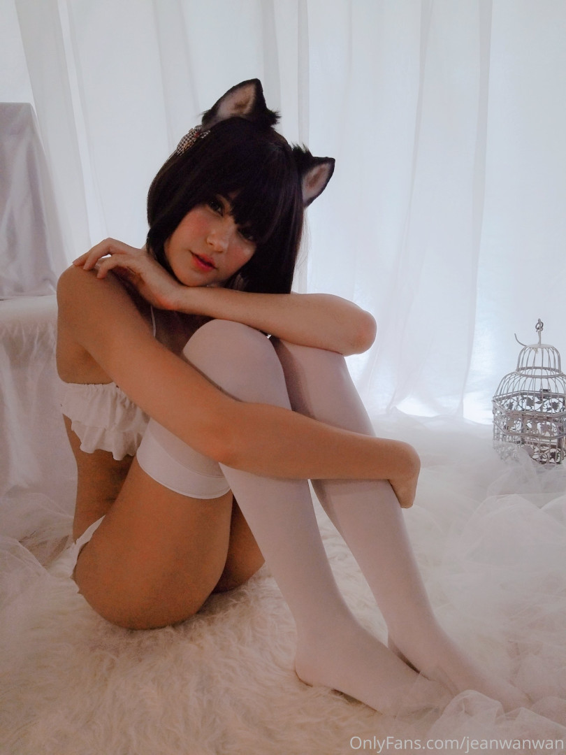 Photo by jeanwanwan published on October 15,2023 13:01:26 - BestThots