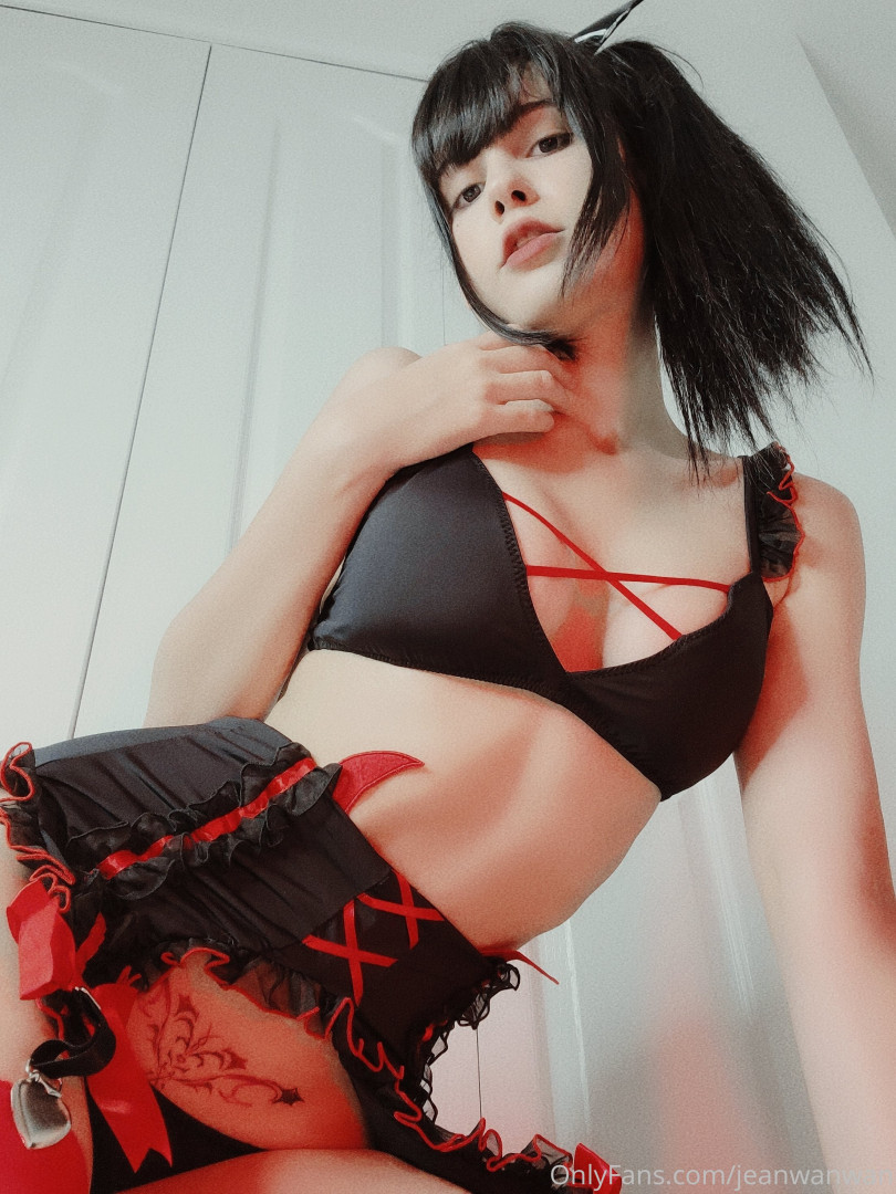 Photo by jeanwanwan published on October 15,2023 13:08:00 - BestThots