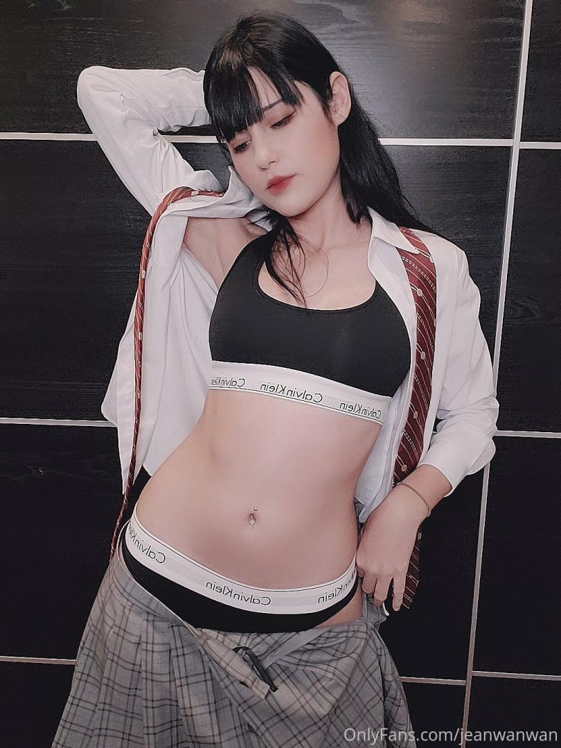 Photo by jeanwanwan published on October 15,2023 13:14:27 - BestThots