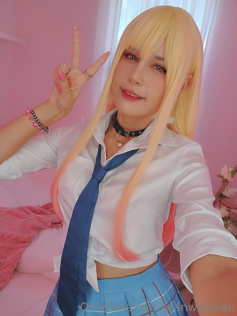 Photo by jeanwanwan published on October 15,2023 13:19:09 - BestThots