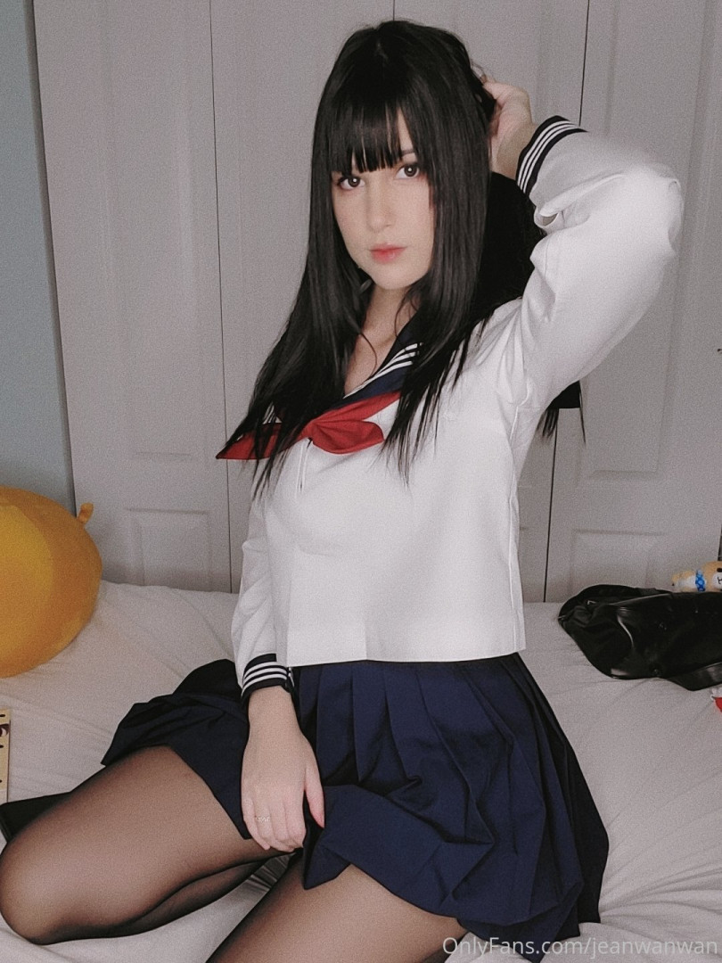 Photo by jeanwanwan published on October 15,2023 13:20:42 - BestThots