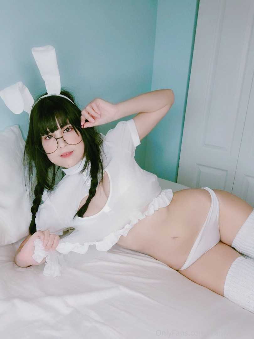 Photo by jeanwanwan published on October 15,2023 13:27:06 - BestThots