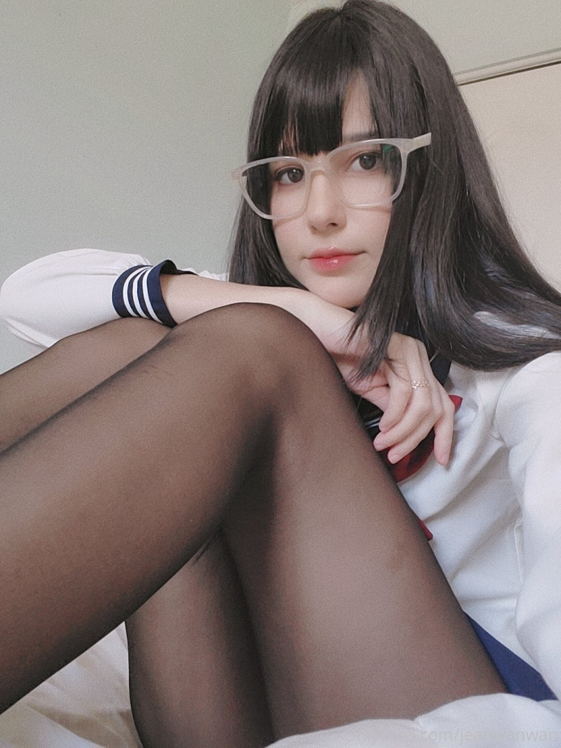 Photo by jeanwanwan published on October 15,2023 13:33:03 - BestThots