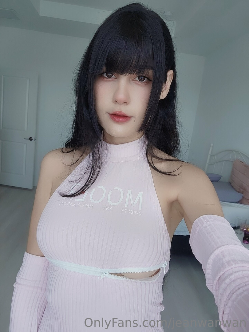 Photo by jeanwanwan published on October 15,2023 13:39:02 - BestThots