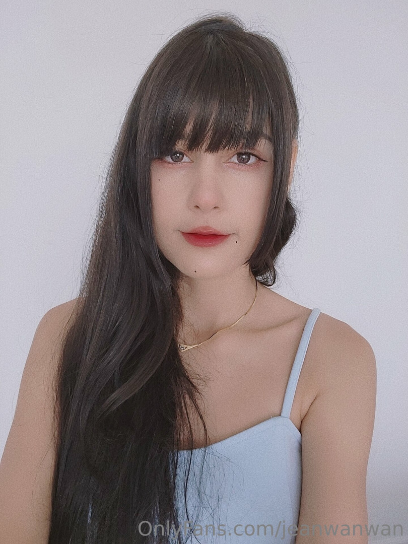 Photo by jeanwanwan published on October 15,2023 13:40:28 - BestThots