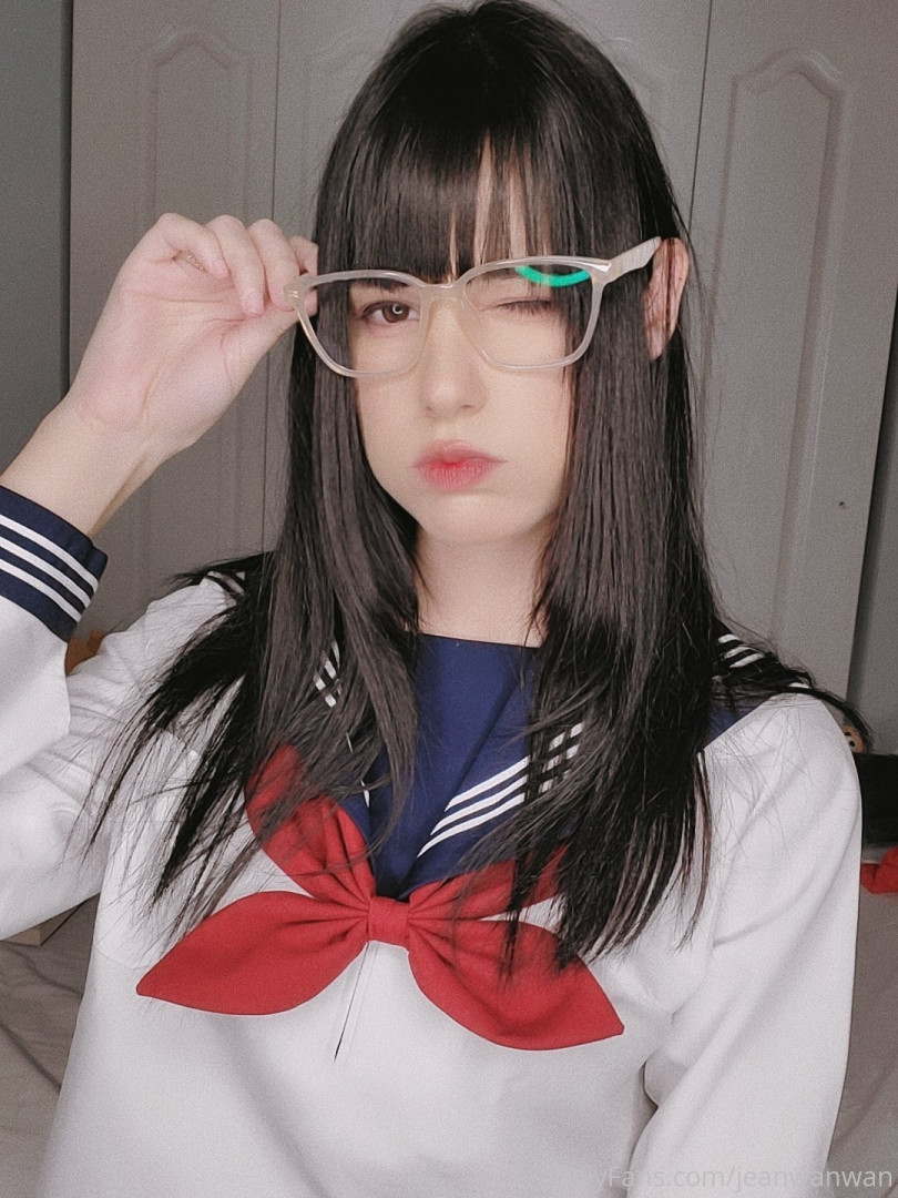 Photo by jeanwanwan published on October 15,2023 13:44:56 - BestThots