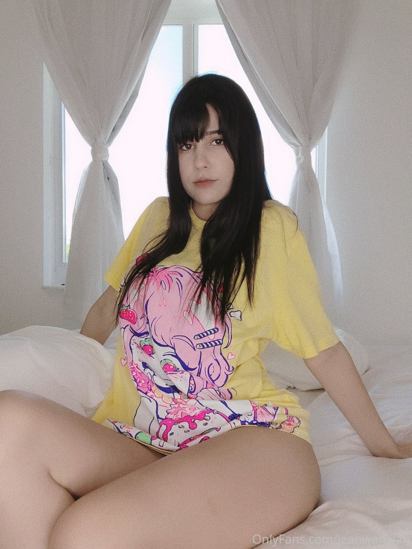 Photo by jeanwanwan published on October 15,2023 13:48:10 - BestThots