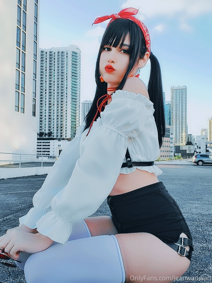 Photo by jeanwanwan published on October 15,2023 14:00:24 - BestThots