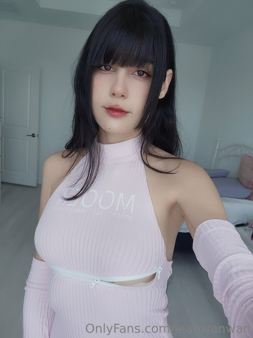 Photo by jeanwanwan published on October 15,2023 14:04:43 - BestThots