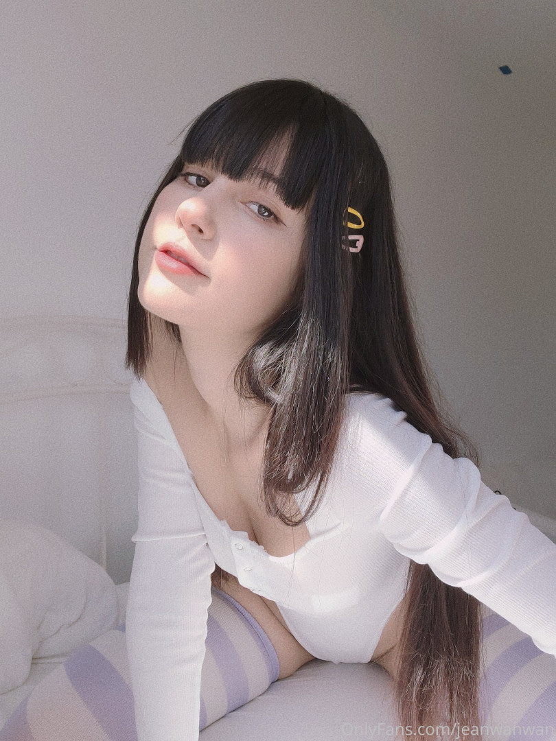 Photo by jeanwanwan published on October 15,2023 14:07:32 - BestThots