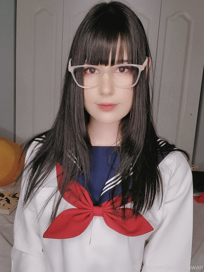 Photo by jeanwanwan published on October 15,2023 14:15:27 - BestThots