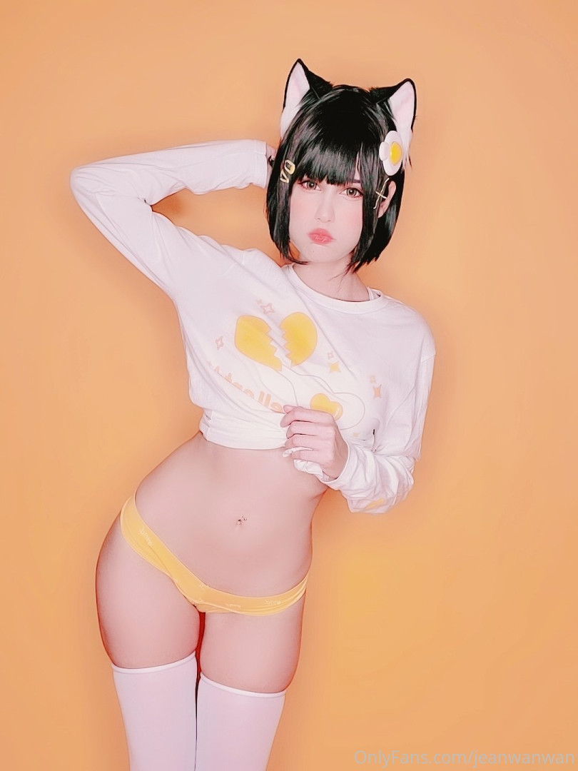 Photo by jeanwanwan published on October 15,2023 14:30:30 - BestThots