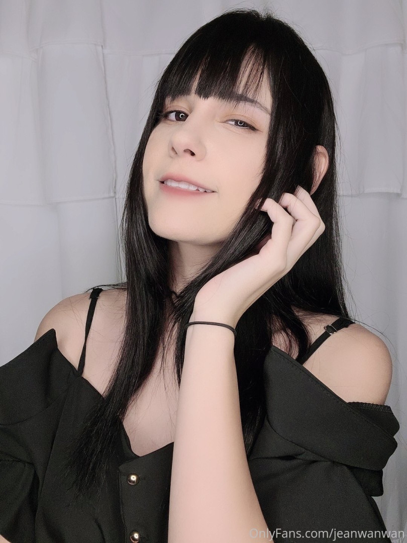 Photo by jeanwanwan published on October 15,2023 14:39:33 - BestThots