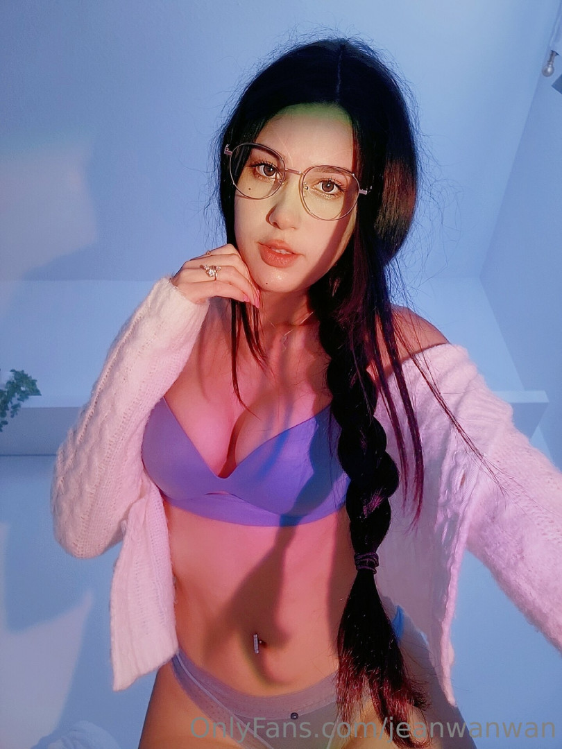 Photo by jeanwanwan published on October 15,2023 15:02:21 - BestThots