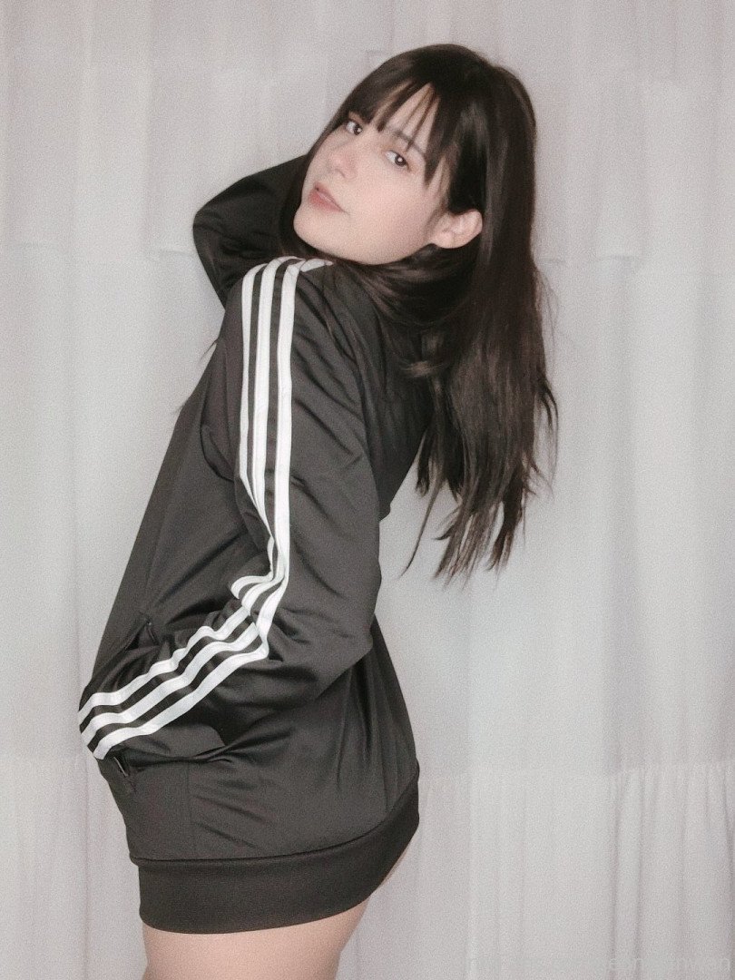 Photo by jeanwanwan published on October 15,2023 15:06:59 - BestThots