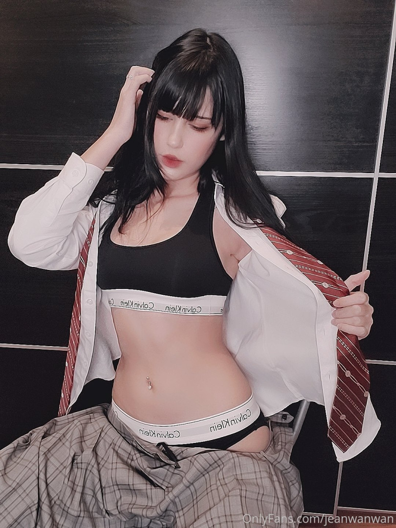 Photo by jeanwanwan published on October 15,2023 15:16:03 - BestThots