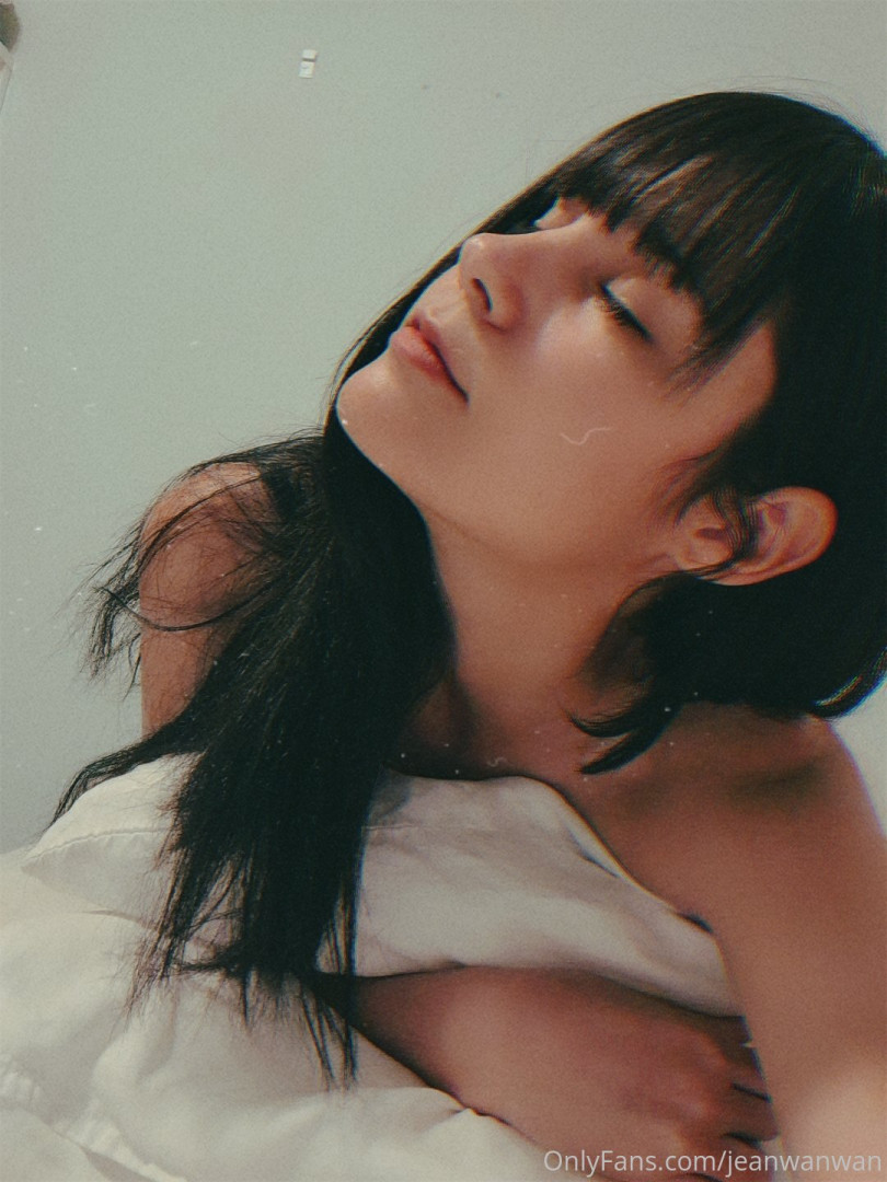 Photo by jeanwanwan published on October 15,2023 15:41:56 - BestThots