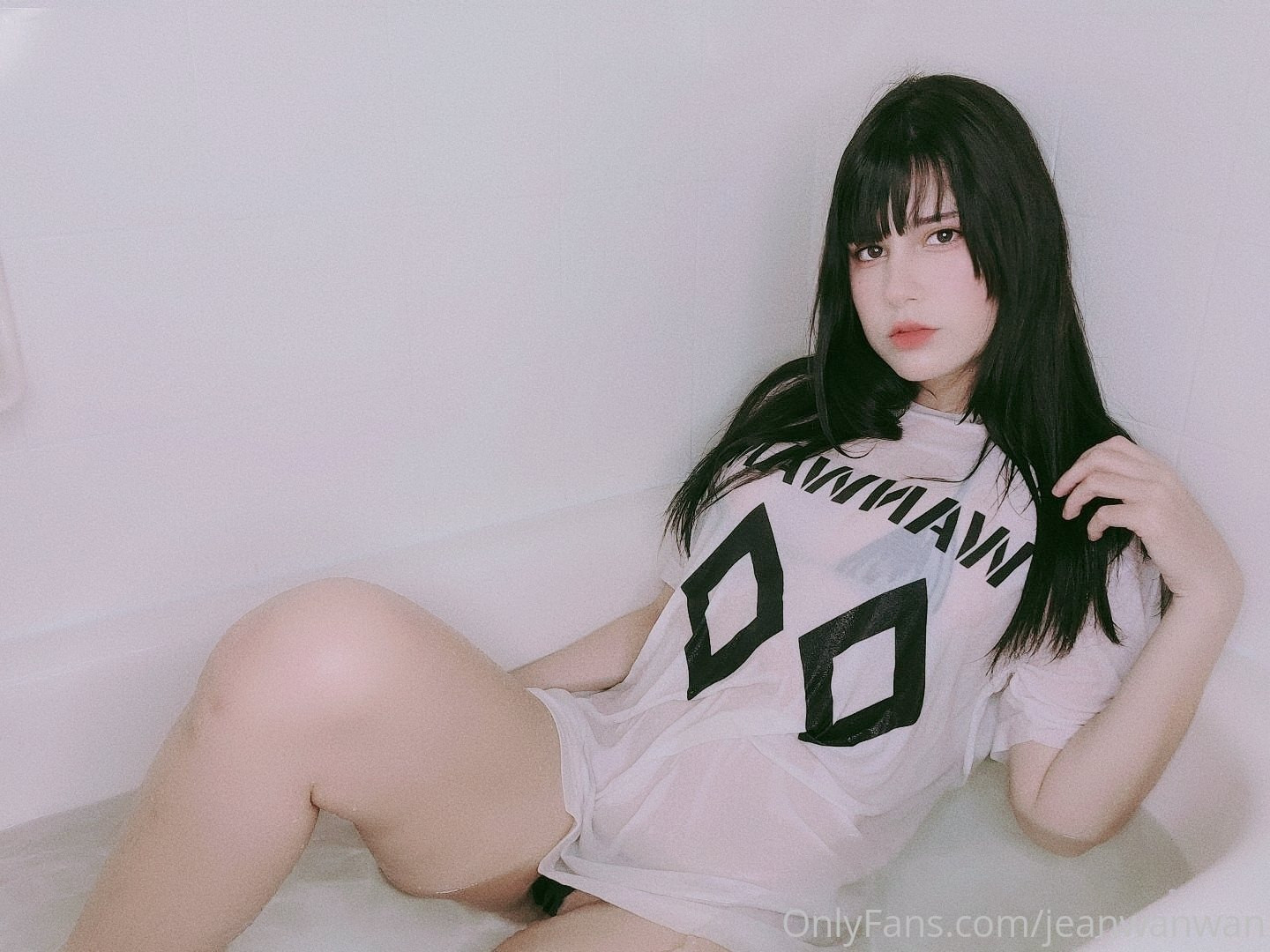 Photo by jeanwanwan published on October 15,2023 15:44:59 - BestThots
