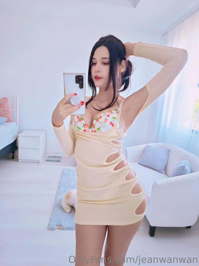 Photo by jeanwanwan published on October 15,2023 16:17:42 - BestThots