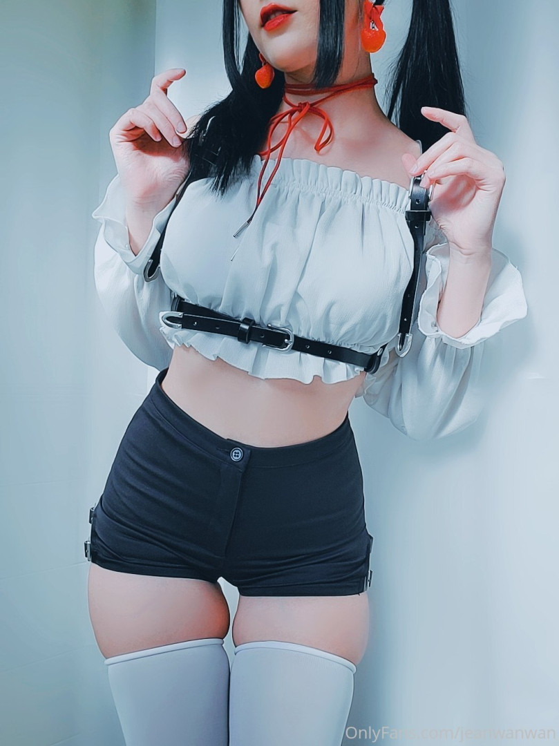 Photo by jeanwanwan published on October 15,2023 16:26:51 - BestThots