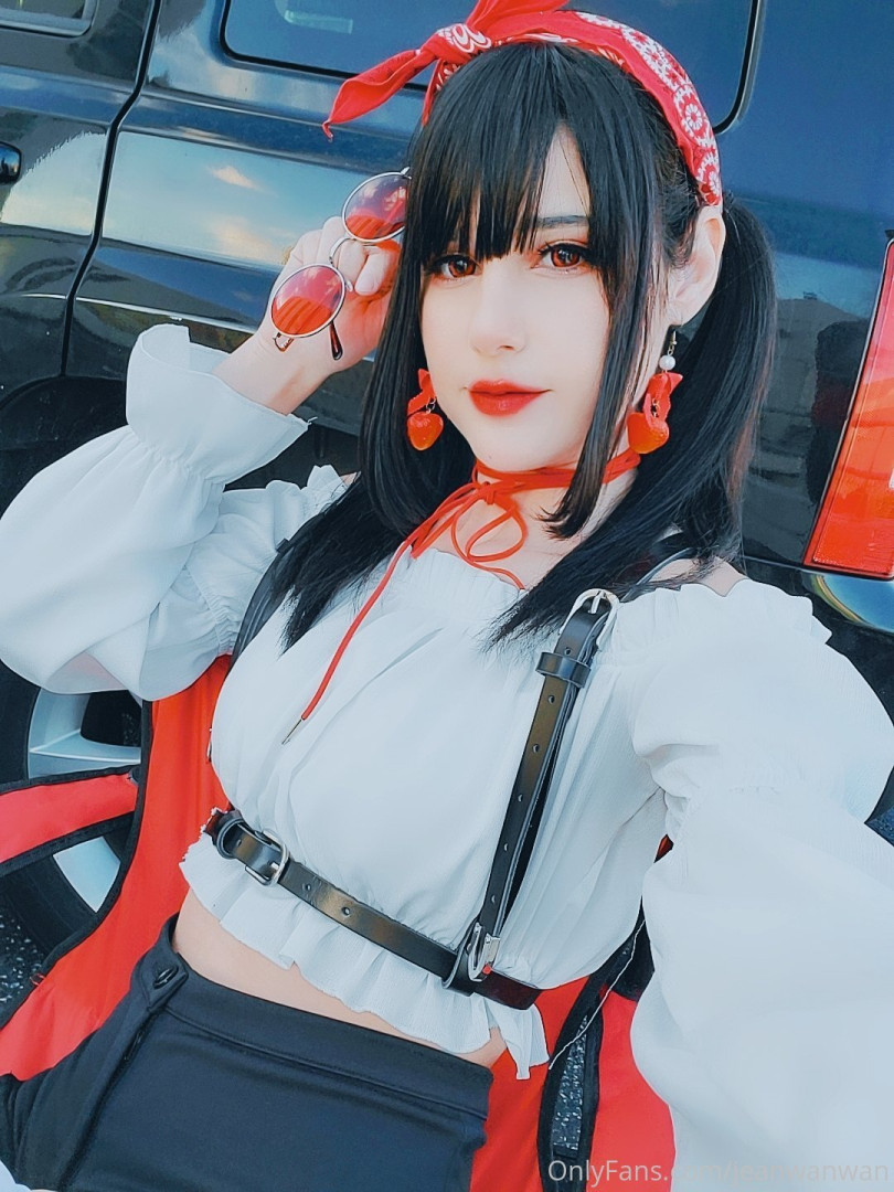 Photo by jeanwanwan published on October 15,2023 16:58:22 - BestThots