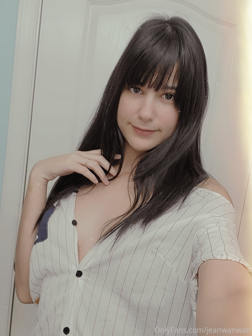 Photo by jeanwanwan published on October 15,2023 16:59:51 - BestThots