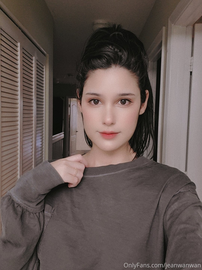 Photo by jeanwanwan published on October 15,2023 17:01:25 - BestThots