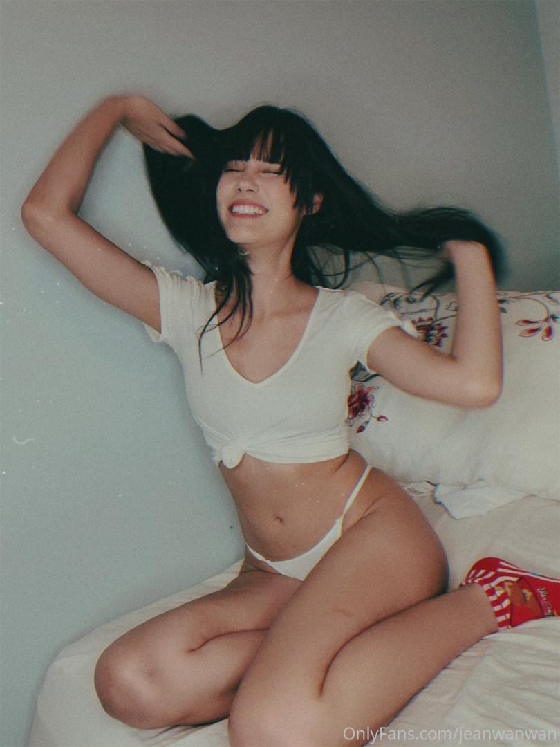 Photo by jeanwanwan published on October 15,2023 17:02:51 - BestThots