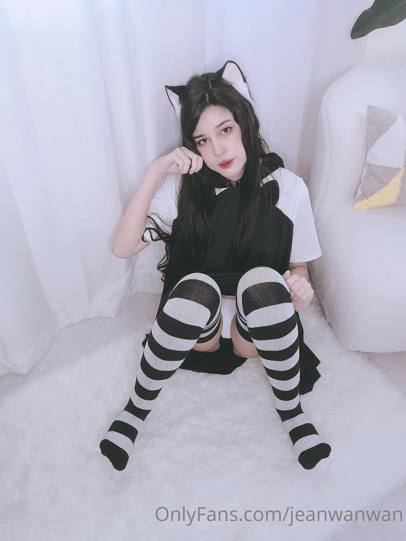 Photo by jeanwanwan published on October 15,2023 17:05:42 - BestThots