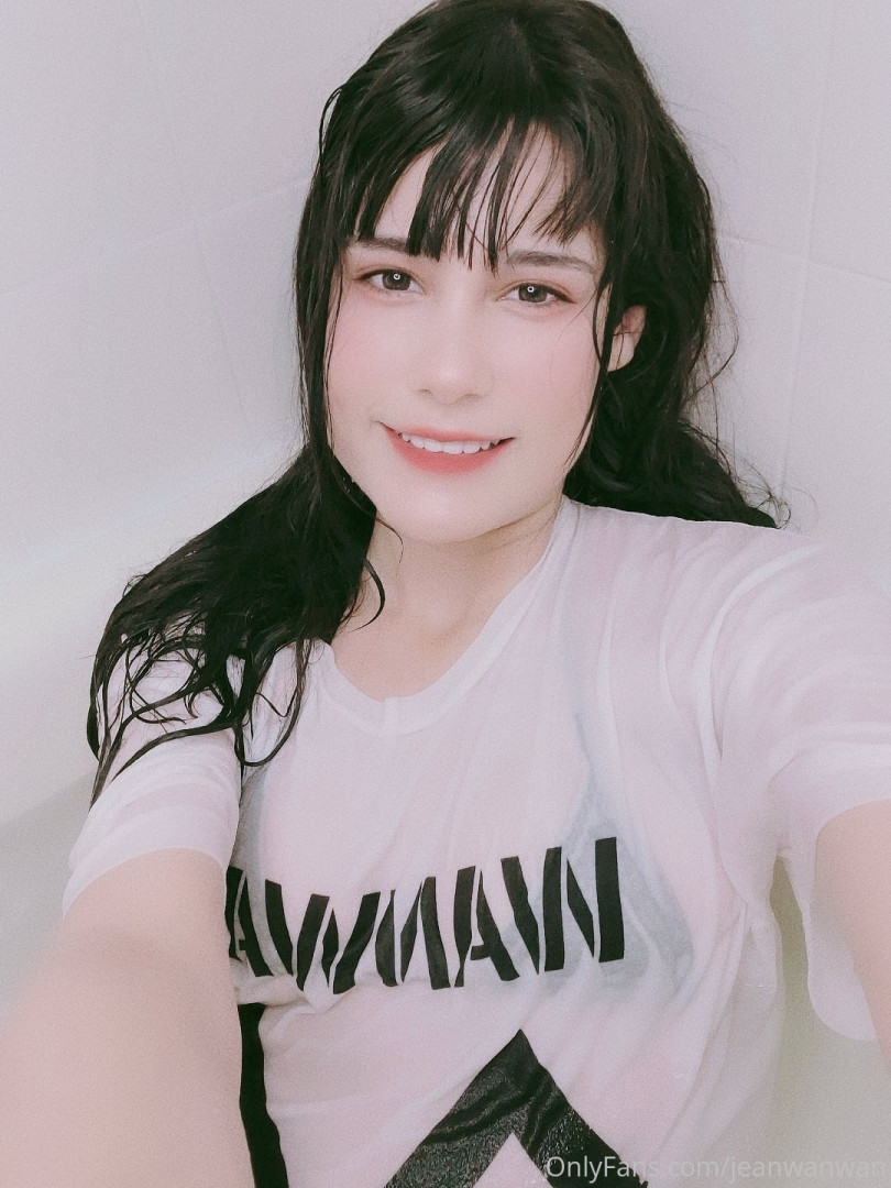 Photo by jeanwanwan published on October 15,2023 17:21:06 - BestThots