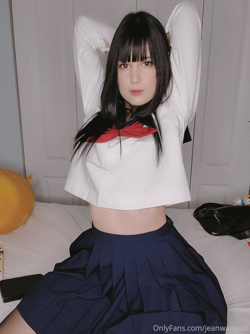 Photo by jeanwanwan published on October 15,2023 17:22:49 - BestThots