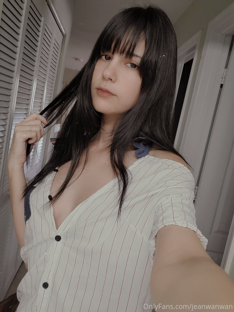 Photo by jeanwanwan published on October 15,2023 17:30:48 - BestThots