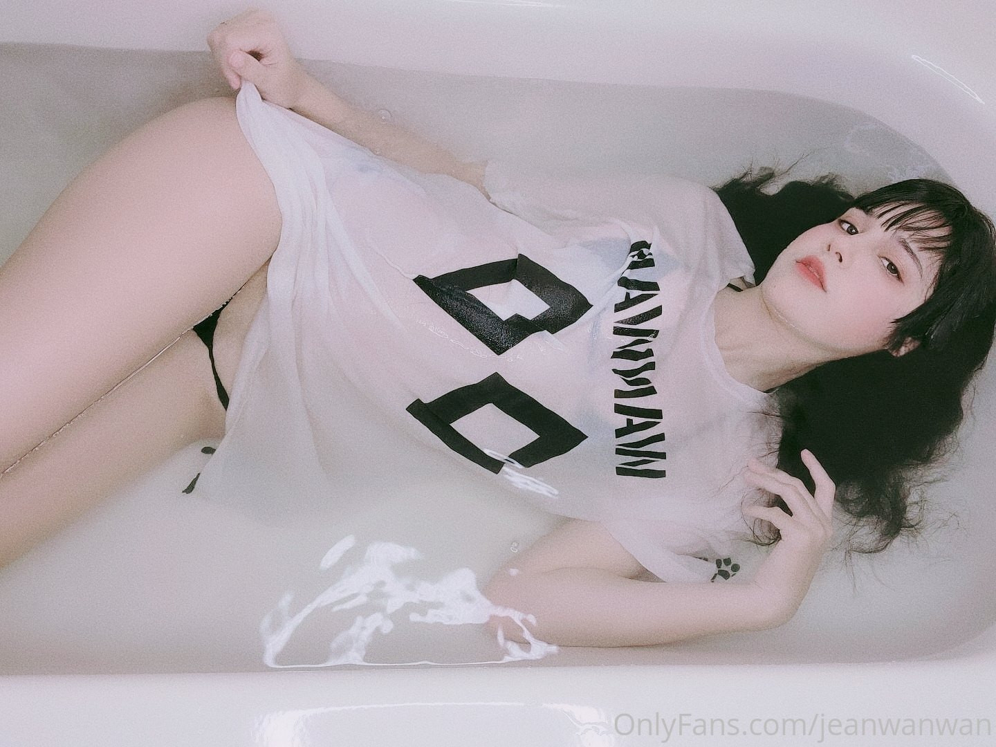 Photo by jeanwanwan published on October 15,2023 17:38:19 - BestThots