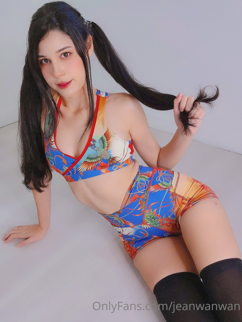 Photo by jeanwanwan published on October 15,2023 17:45:58 - BestThots