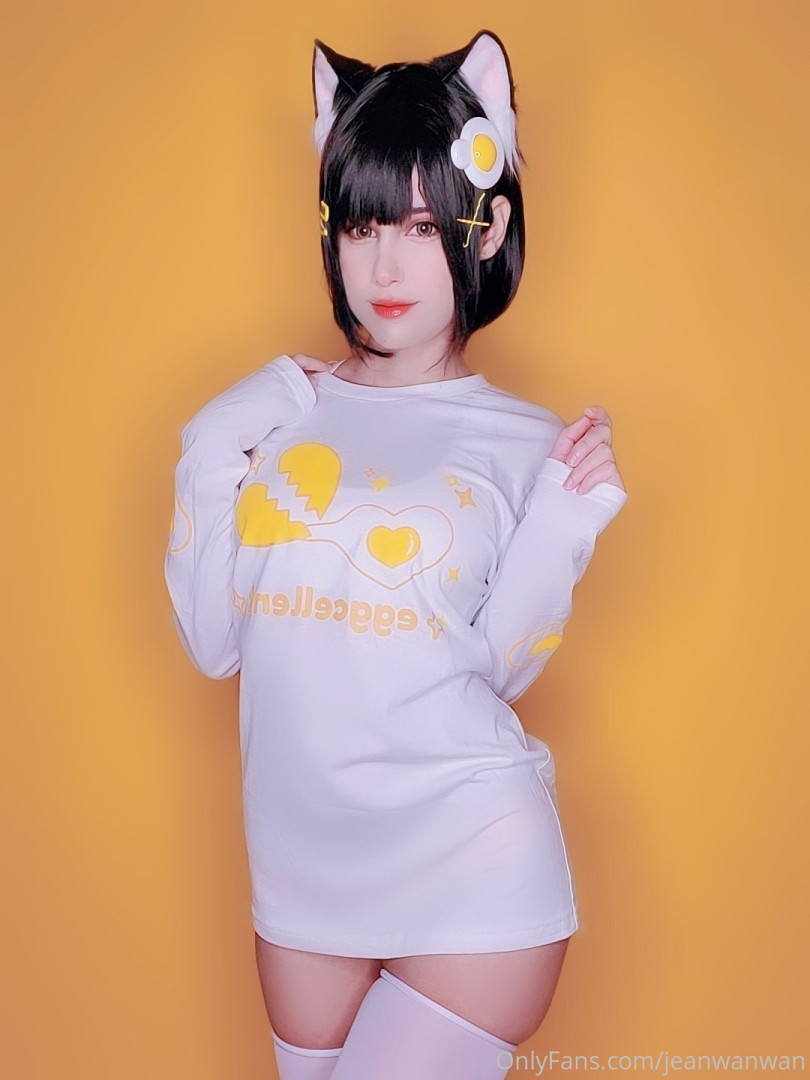 Photo by jeanwanwan published on October 15,2023 17:50:31 - BestThots
