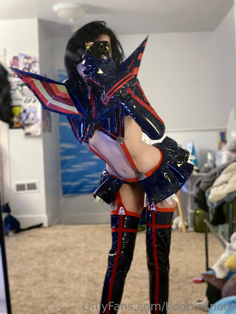 Photo by booplesnoot published on July 31,2023 17:26:02 - BestThots